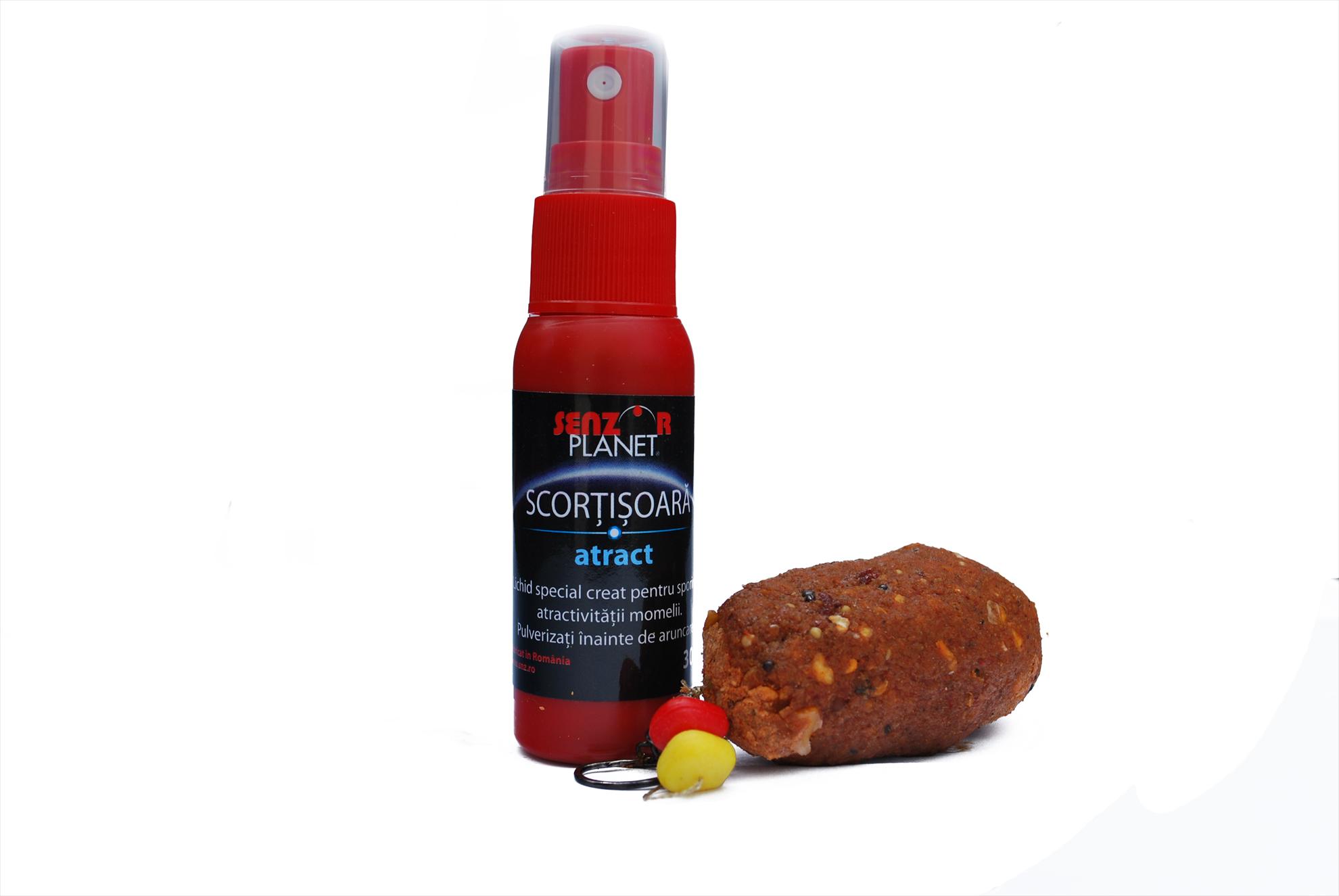 ATRACT SPRAY - atract-spray-scortisoara.jpg